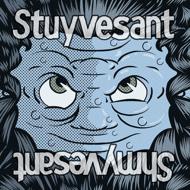 Stuyvesant