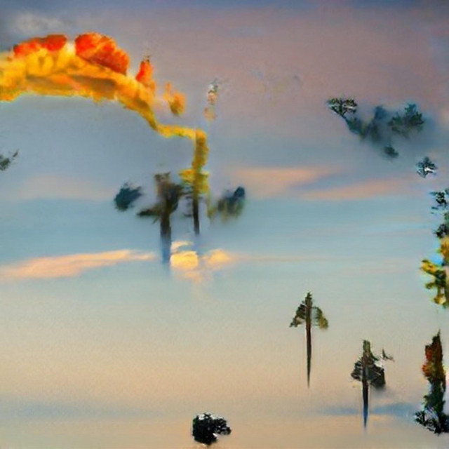 Labplex.Eco cover art