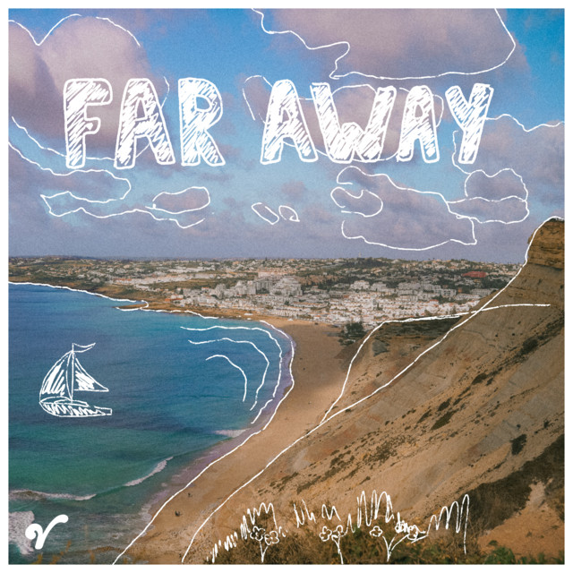 Far Away
