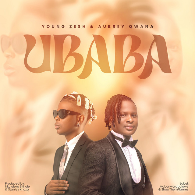 Ubaba
