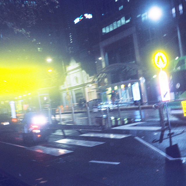 paparazzi cover art