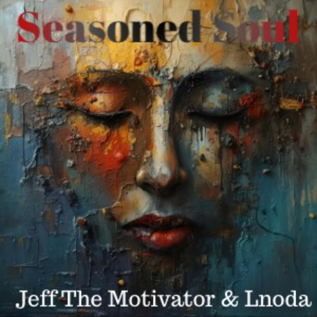 Seasoned Soul (Instrumental)