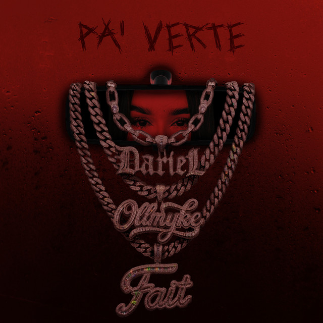 PA VERTE