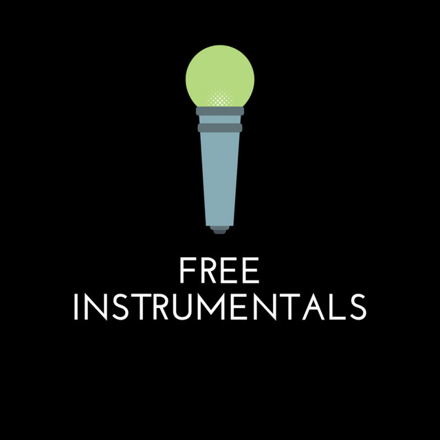 Beats For Rappers (Instrumentals) cover art