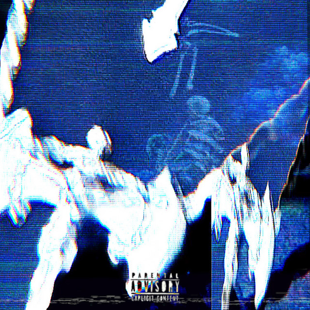 knew u never knew cover art