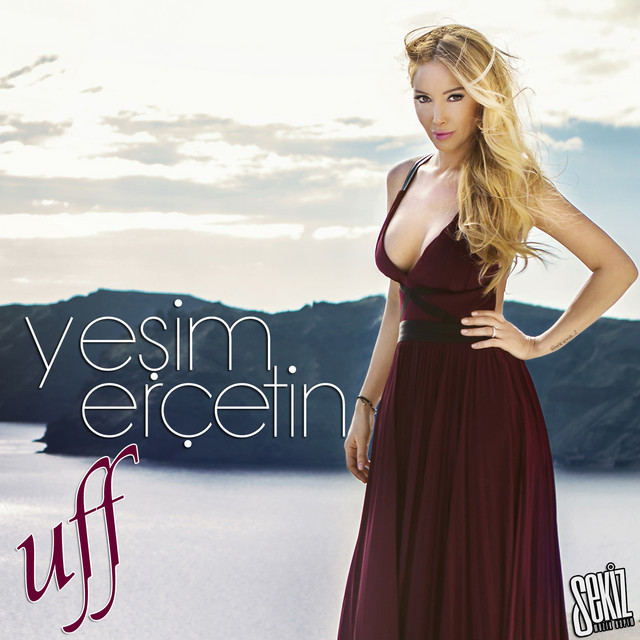 Uff cover