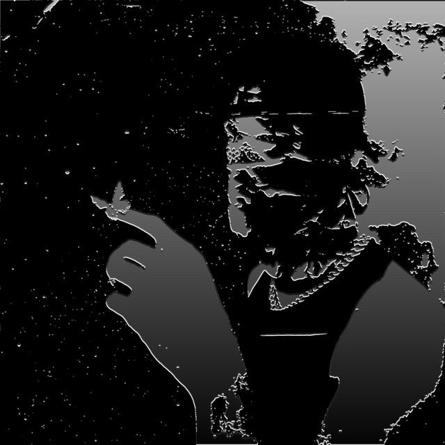 Cover art: Як я вижив — NoBaby