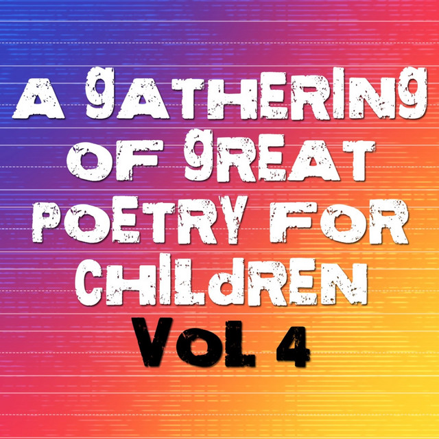 Acquainted With The Night Song By Robert Frost Spotify