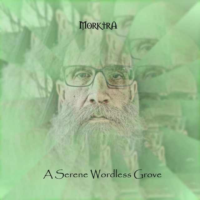 An Acoustic Journey from A Serene Wordless Grove