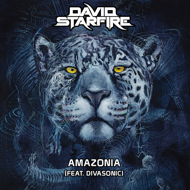 Amazonia