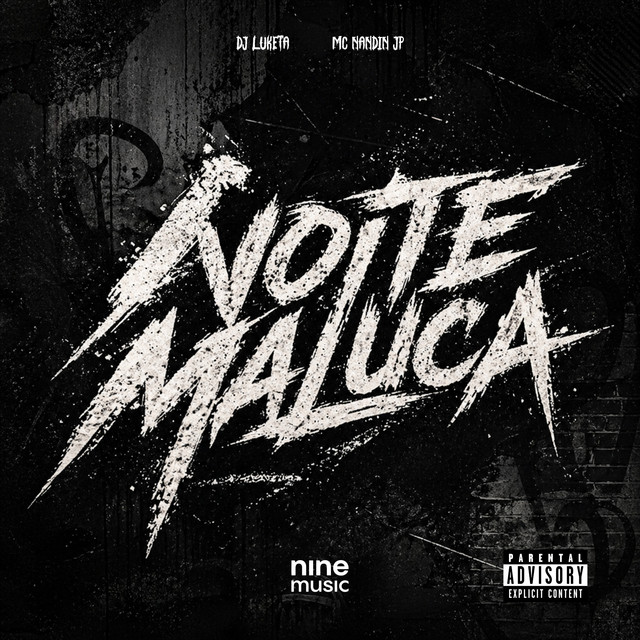 NOITE MALUCA