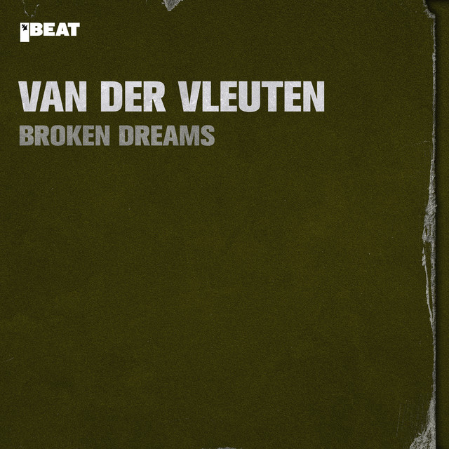 Van Der Vleuten