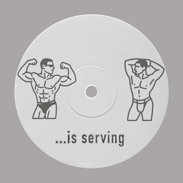 the necessary substance - Specific Instructions Remix album art
