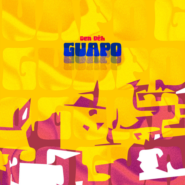 Guapo