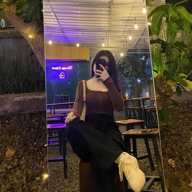 Give Your Love
