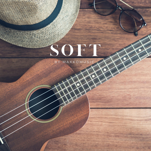 Soft - Single by MaxKoMusic | Spotify