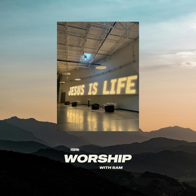I Could Sing Of Your Love / Reckless Love / At The Altar / Right Things ...