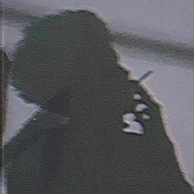 NG