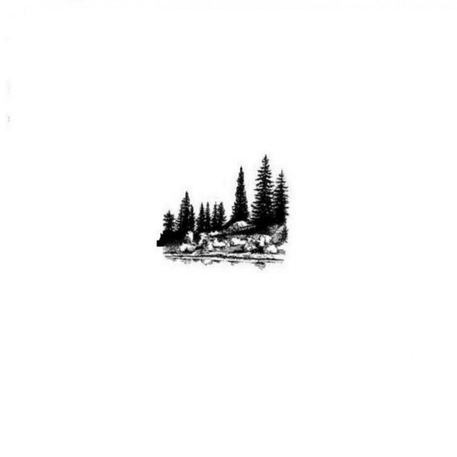 Masons cover art