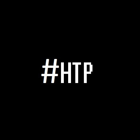Тыж программист cover art