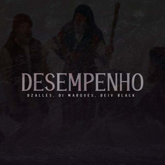 Desempenho