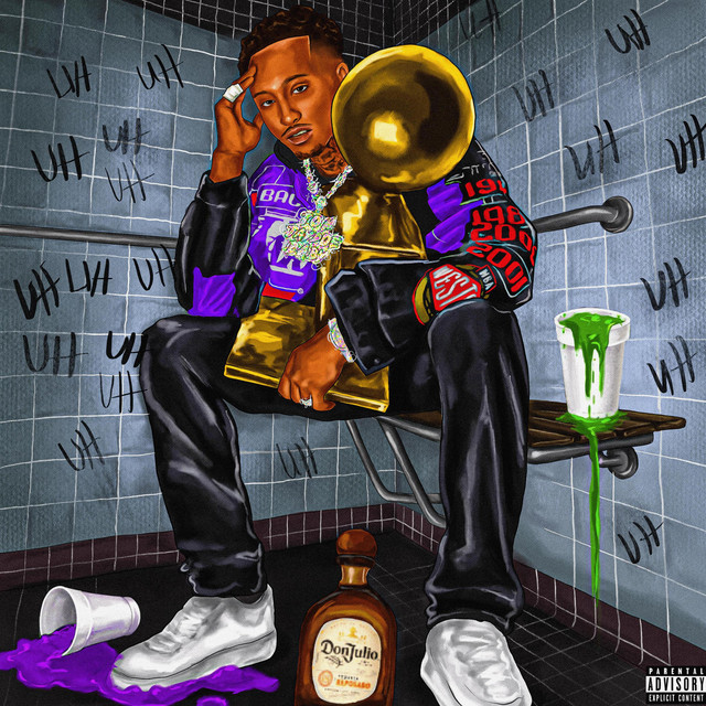 Certified 24 cover art