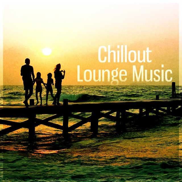 Chill Lounge Music System