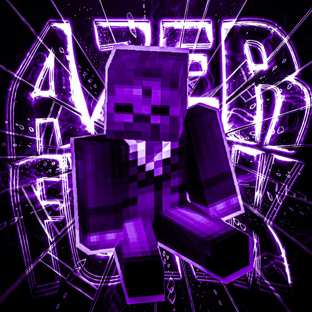 AZER FUNK