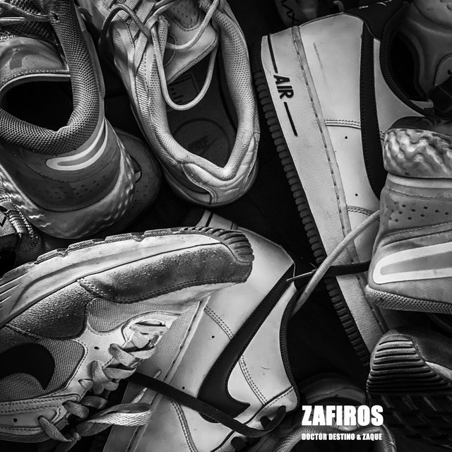 Zafiros