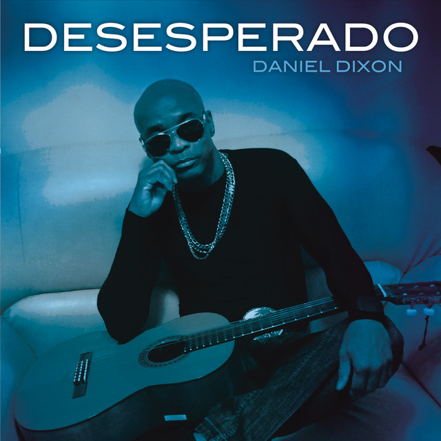 Daniel Dixon concert tickets and tour dates