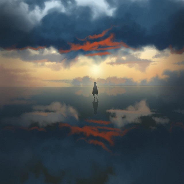 DESSBO cover art