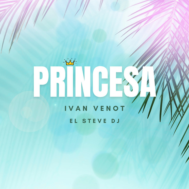 Princesa