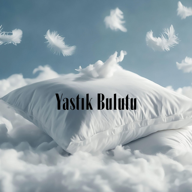 Yastık Bulutu