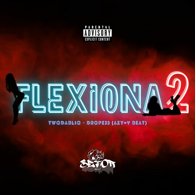 Flexiona 2