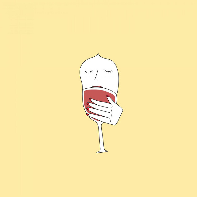 Self Love EP