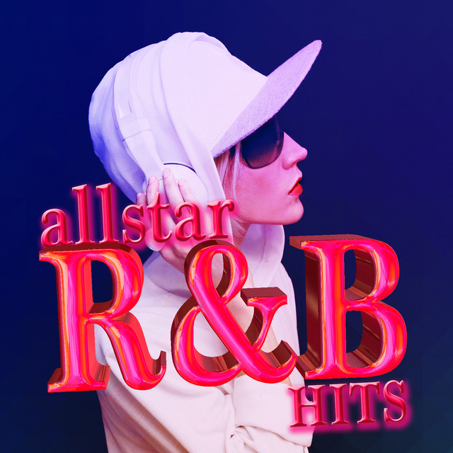 Single Ladies (Put a Ring on It) - song and lyrics by The R&B