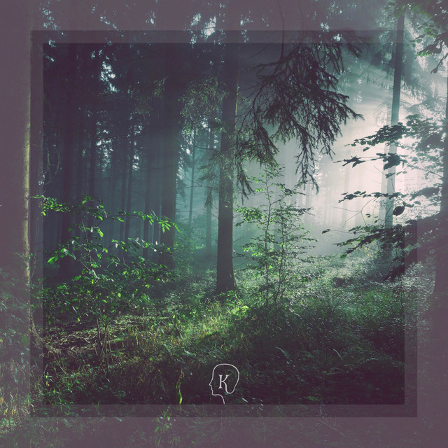 Eco Logic cover art