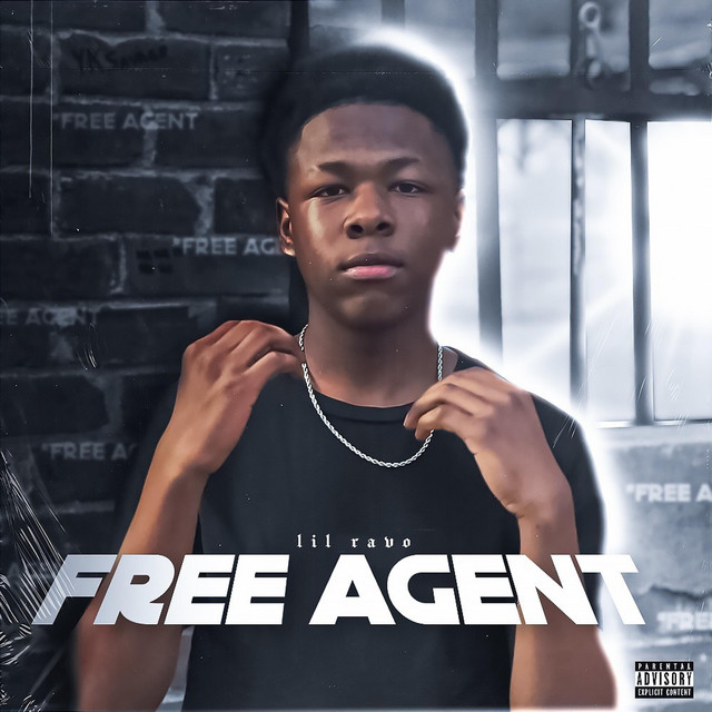Free Agent