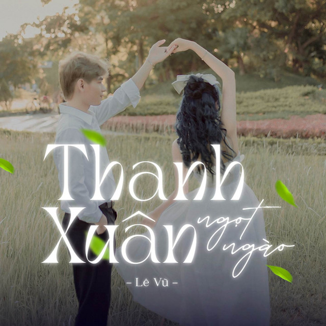 Thanh Xuân Ngọt Ngào (Speed Up)