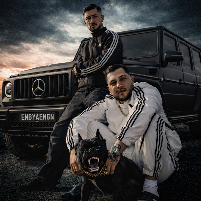 Bi Telefon ALO (Mix) cover art