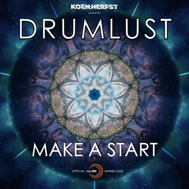Make A Start