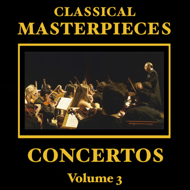 Corelli Adagio From Concerto Grosso In G Minor Op 6 No. 8