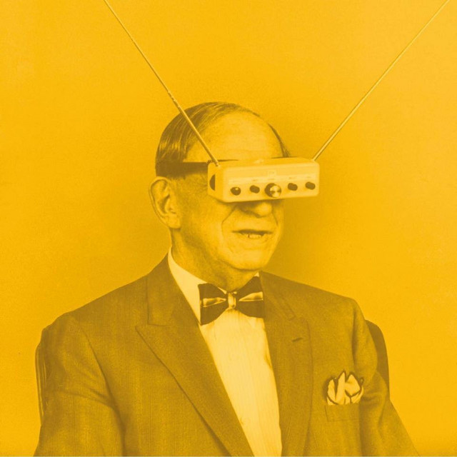 Noi non siamo infinito cover art