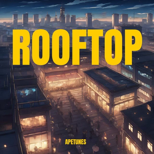 Rooftop