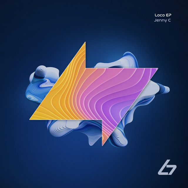 Loco - Radio Edit