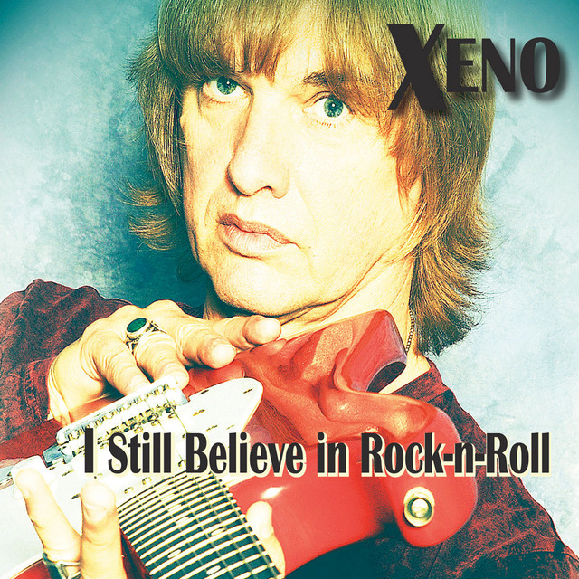 Xeno