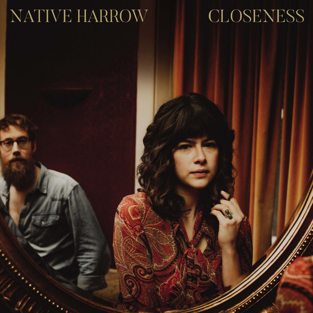 Closeness cover