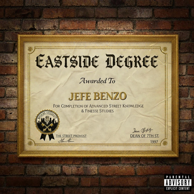 FYTB cover art