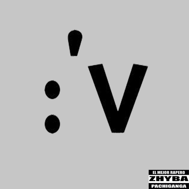 :"v cover art