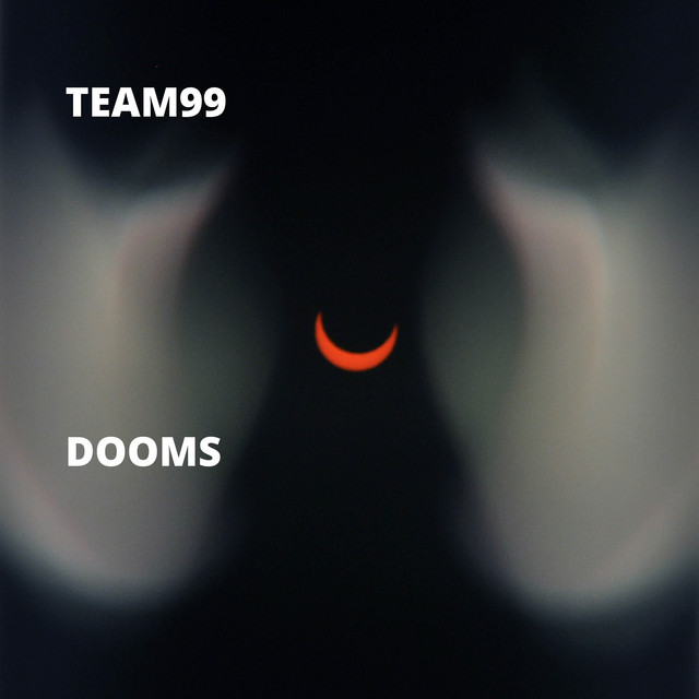 team9 Photo